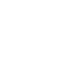 Pipeline Alpha